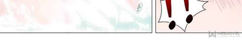 Page 30 of Chapter 113