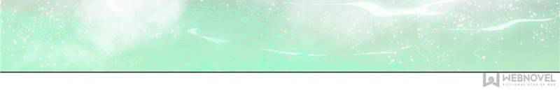 Page 32 of Chapter 113