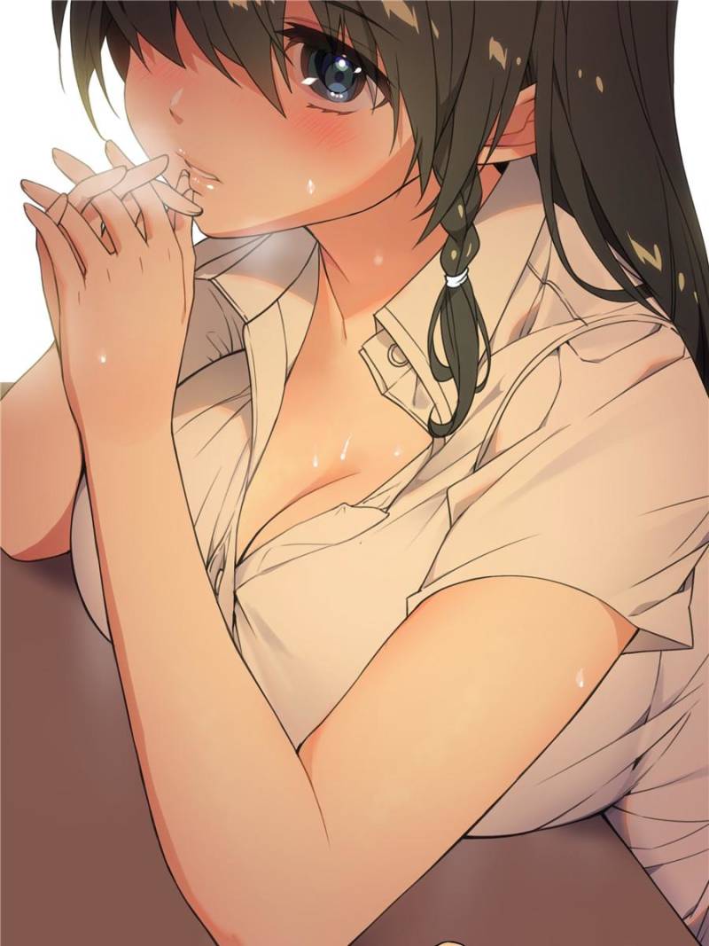 Page 1 of Chapter 114