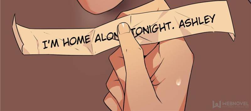 Page 2 of Chapter 114