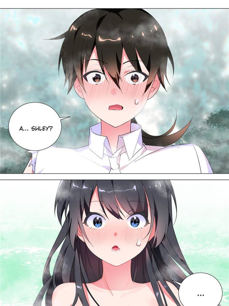 Page 5 of Chapter 114