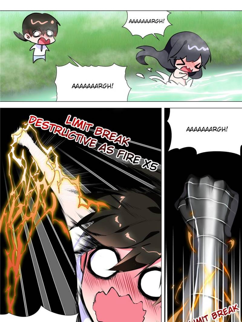 Page 7 of Chapter 114