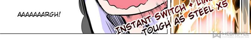 Page 8 of Chapter 114