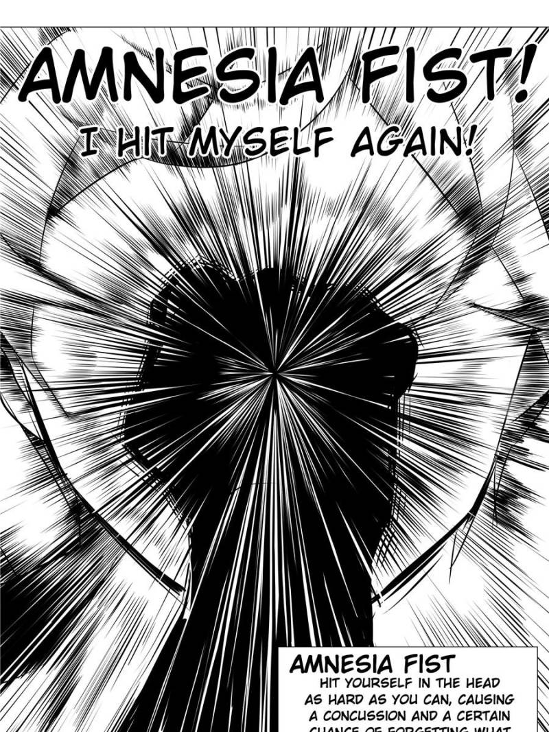 Page 9 of Chapter 114