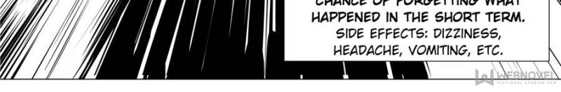 Page 10 of Chapter 114