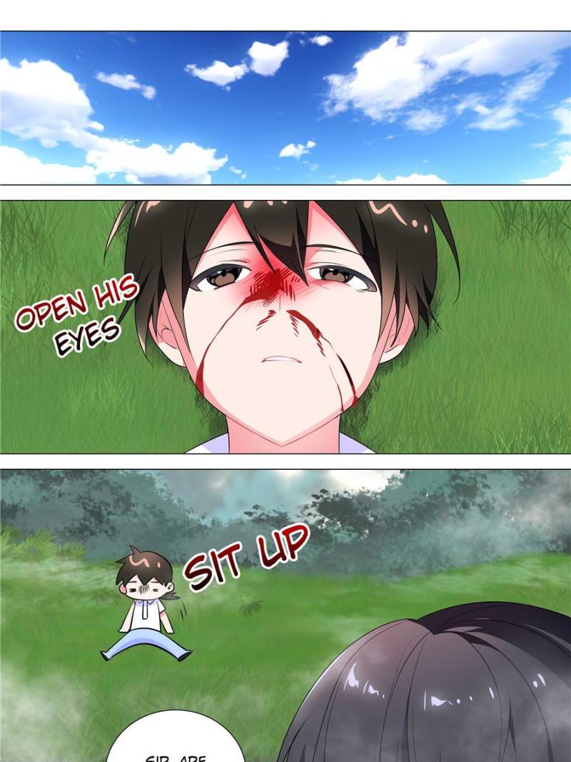 Page 11 of Chapter 114