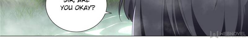 Page 12 of Chapter 114