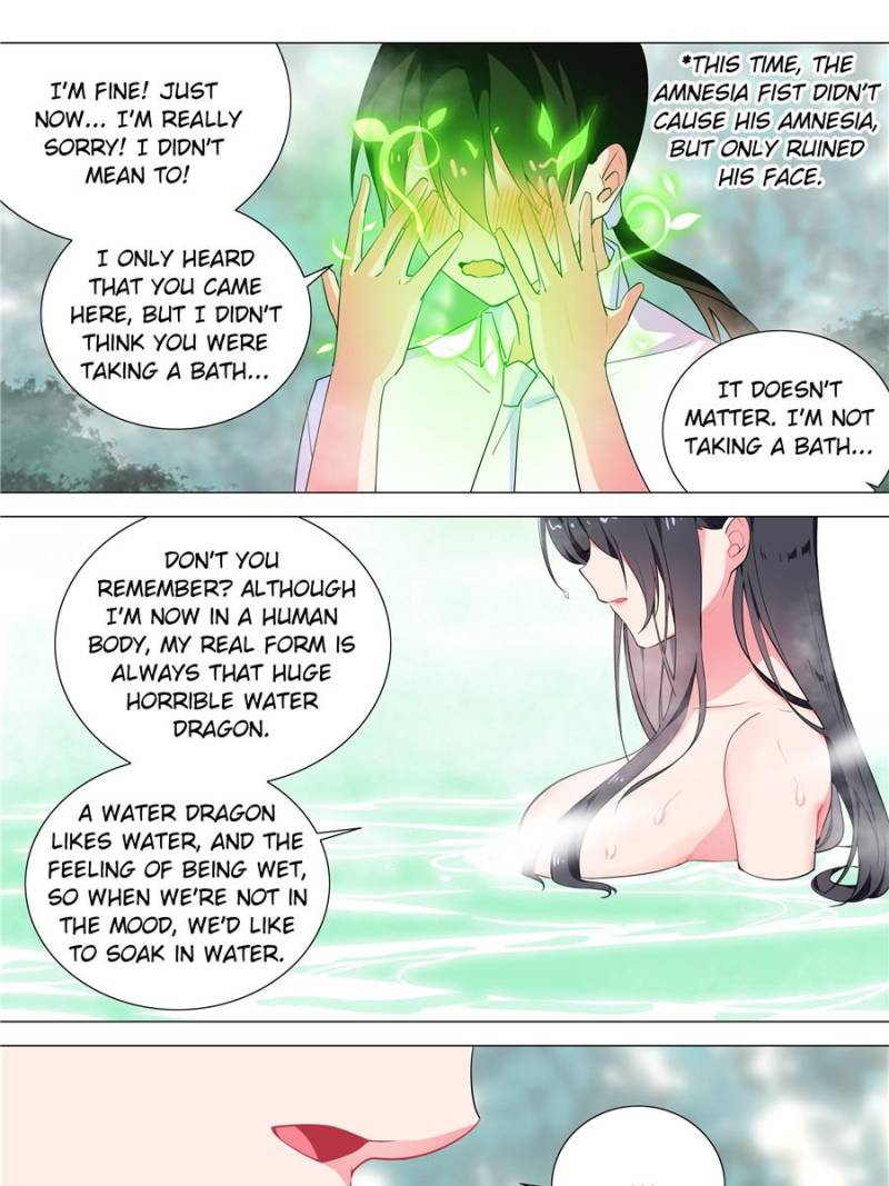 Page 13 of Chapter 114