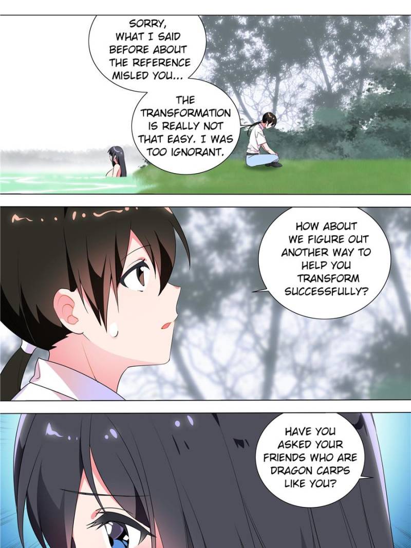 Page 15 of Chapter 114