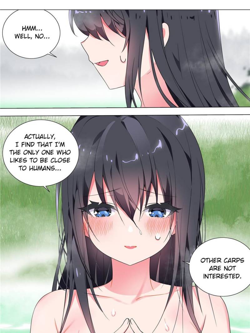 Page 17 of Chapter 114