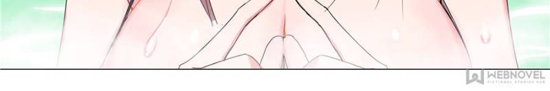 Page 18 of Chapter 114