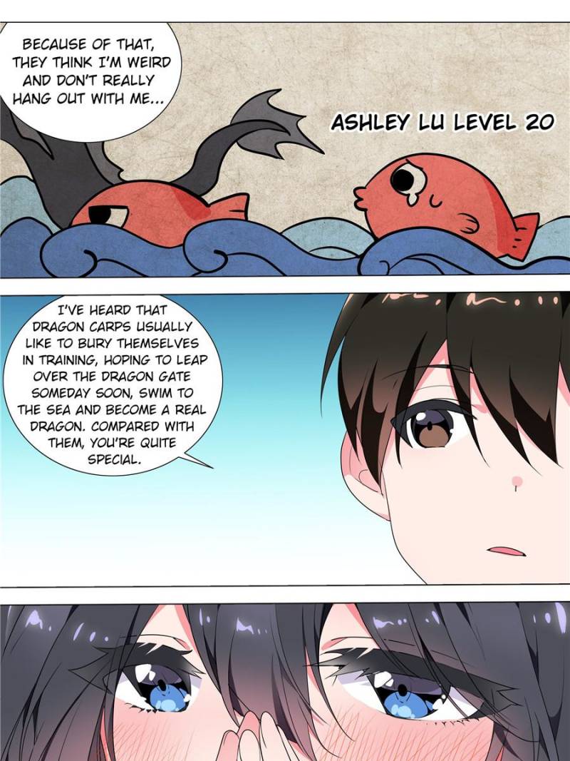 Page 19 of Chapter 114