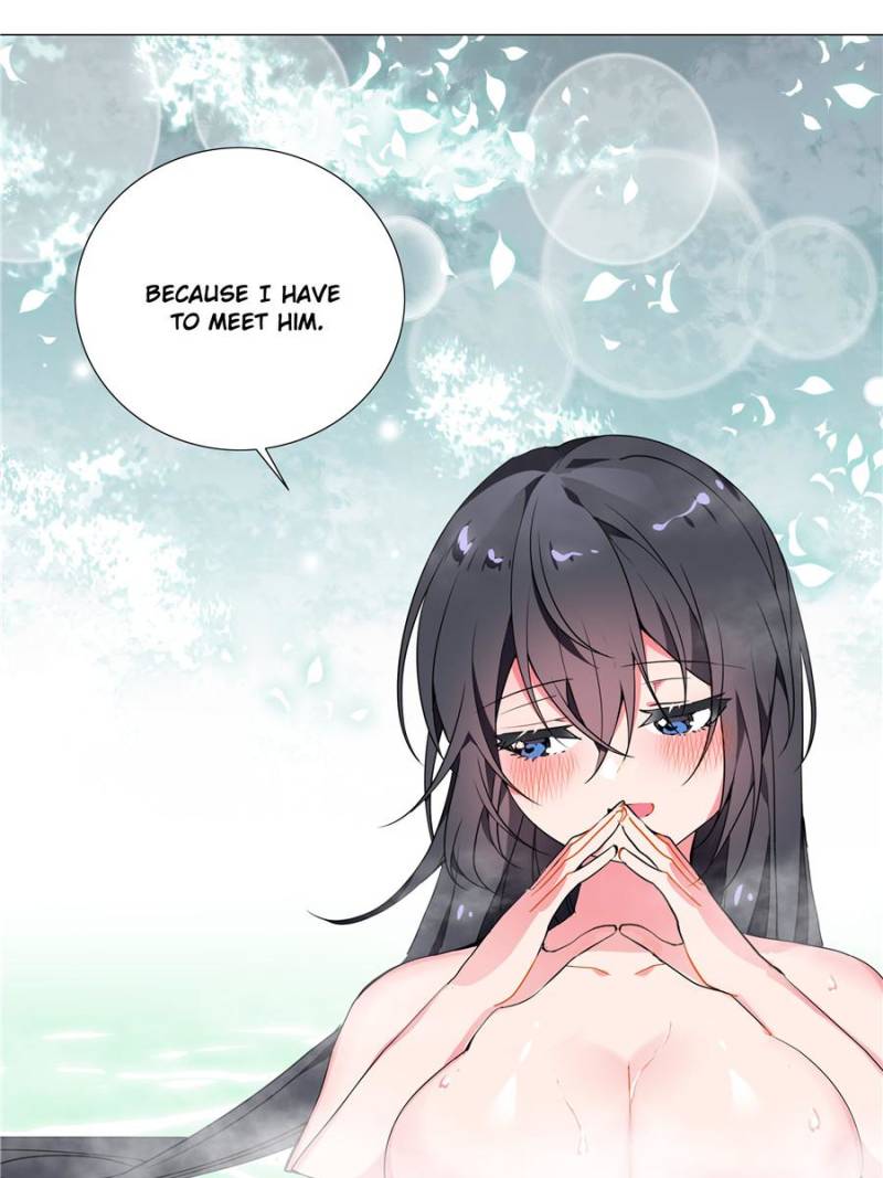 Page 21 of Chapter 114