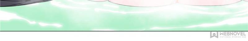 Page 22 of Chapter 114