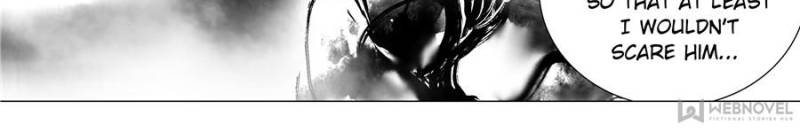Page 24 of Chapter 114