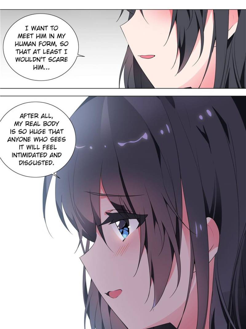 Page 25 of Chapter 114