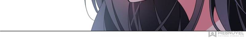 Page 26 of Chapter 114