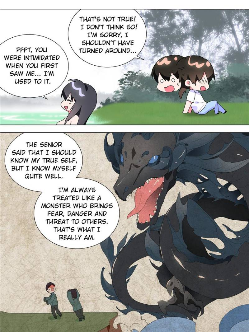 Page 27 of Chapter 114