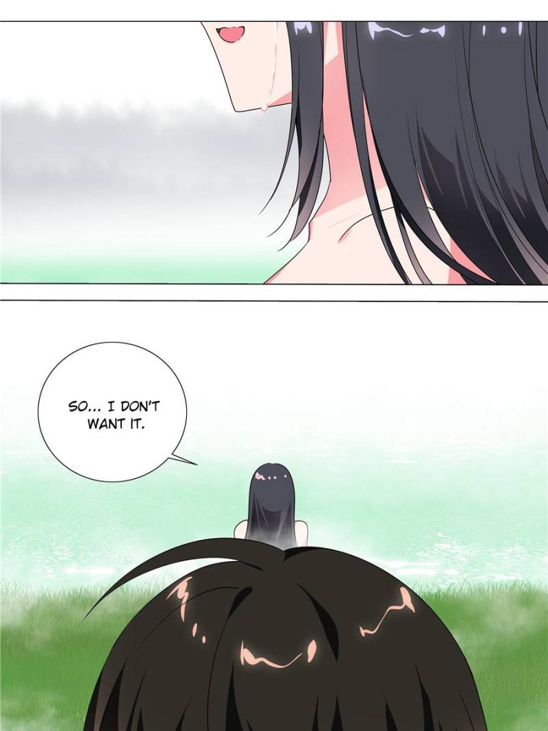 Page 29 of Chapter 114