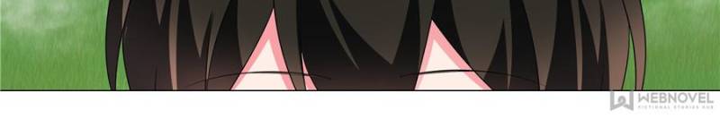 Page 30 of Chapter 114