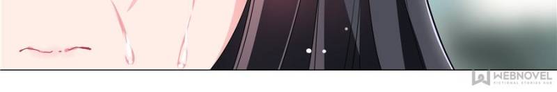 Page 34 of Chapter 114