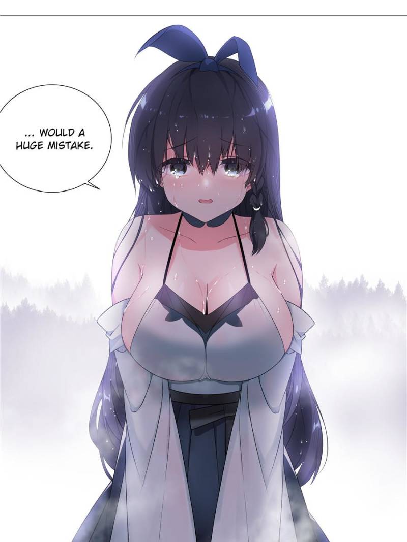 Page 35 of Chapter 114