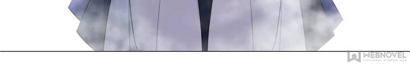 Page 36 of Chapter 114