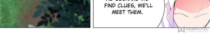 Page 2 of Chapter 115