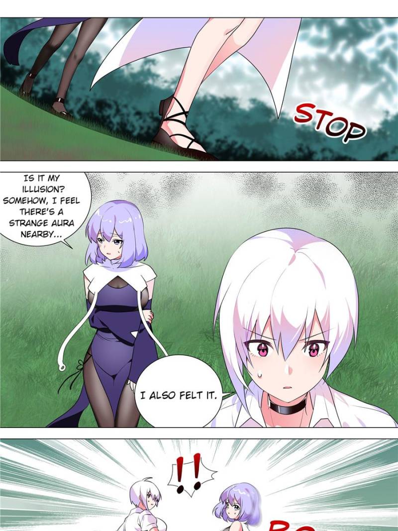 Page 3 of Chapter 115