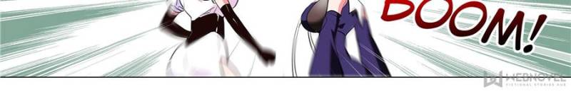 Page 4 of Chapter 115