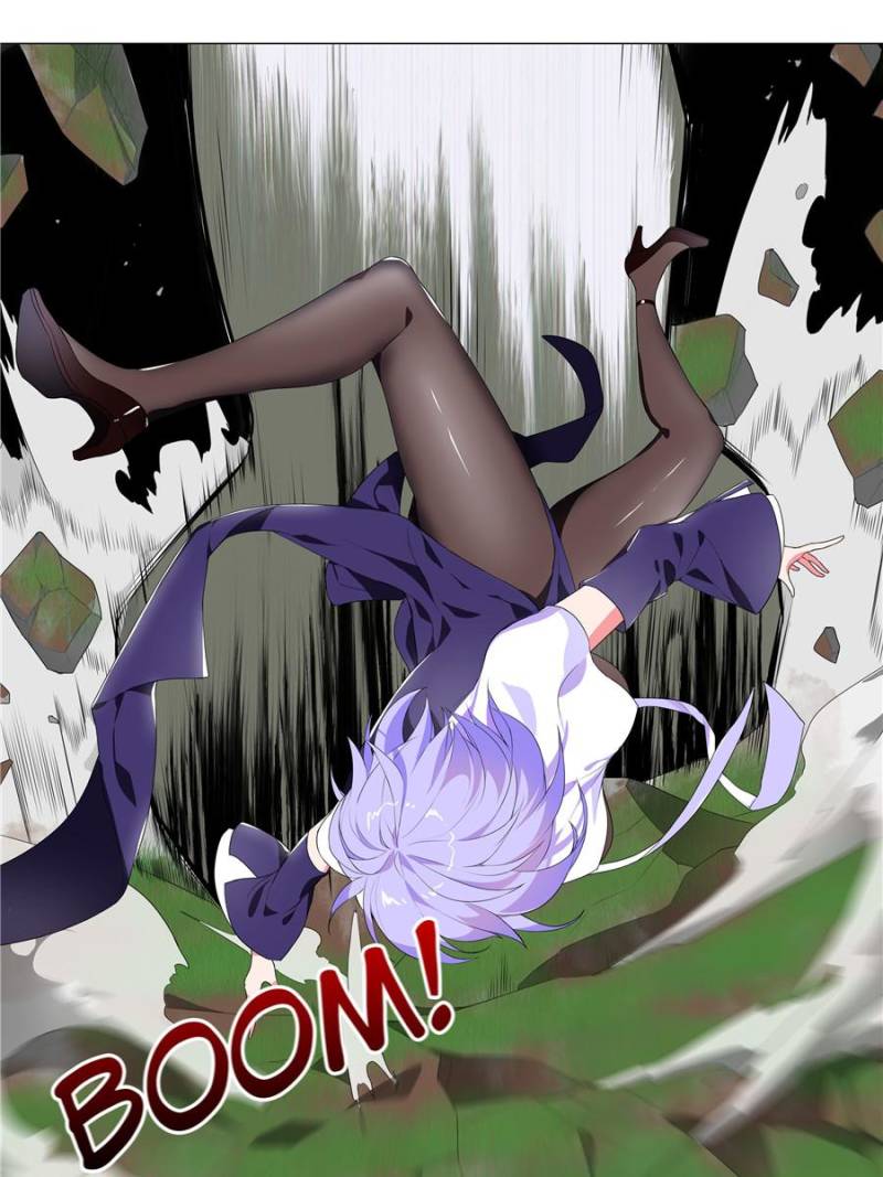 Page 5 of Chapter 115
