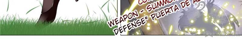 Page 8 of Chapter 115