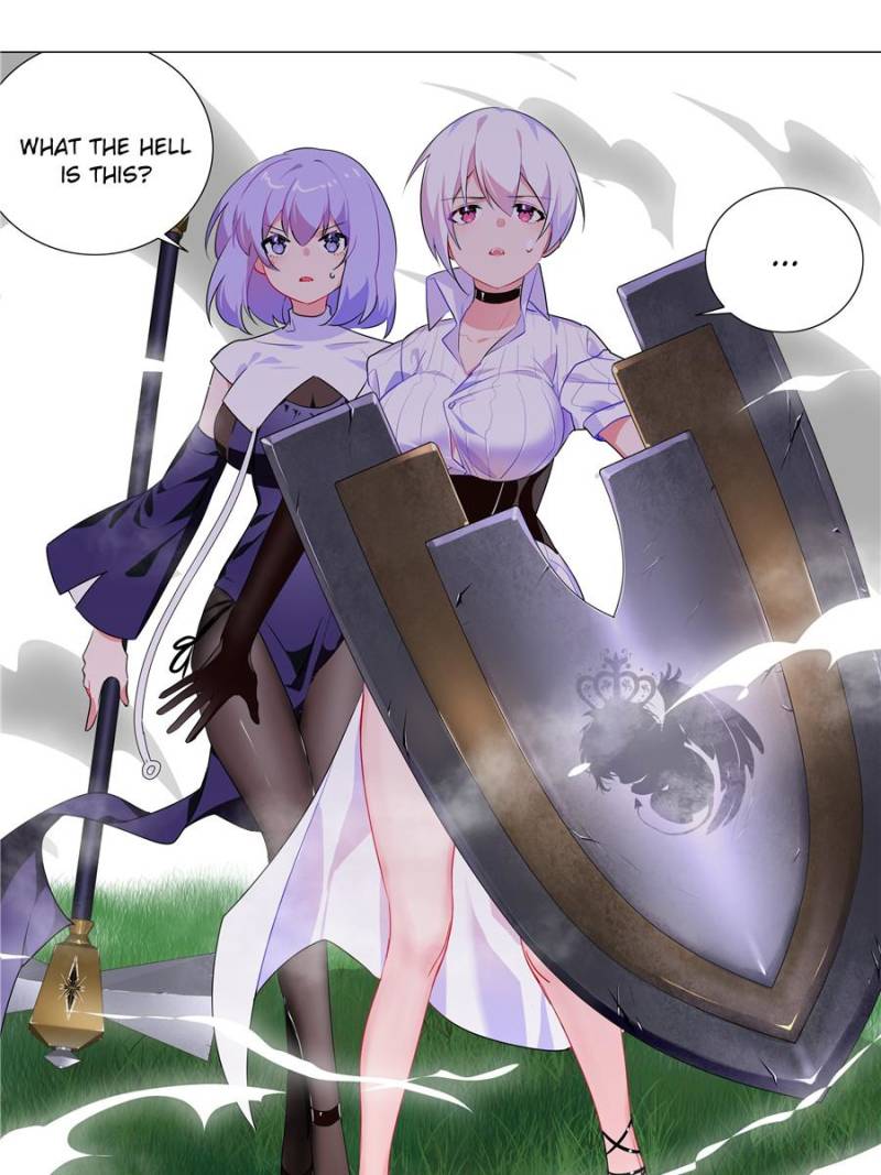 Page 9 of Chapter 115