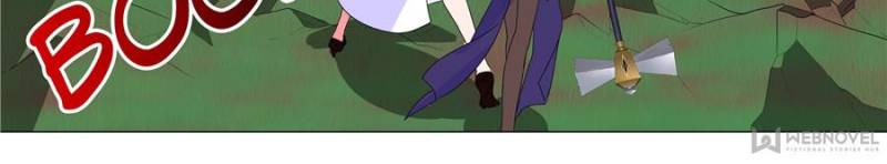 Page 12 of Chapter 115