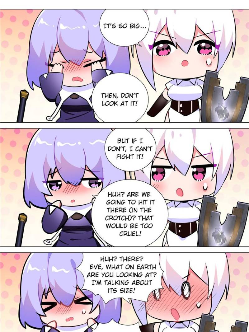 Page 13 of Chapter 115