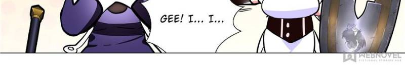 Page 14 of Chapter 115