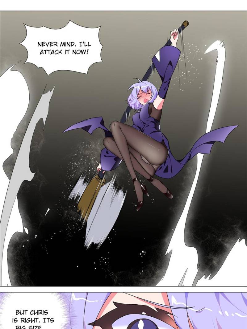 Page 15 of Chapter 115