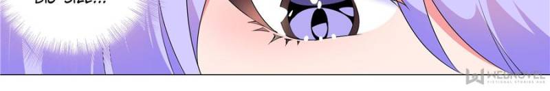 Page 16 of Chapter 115