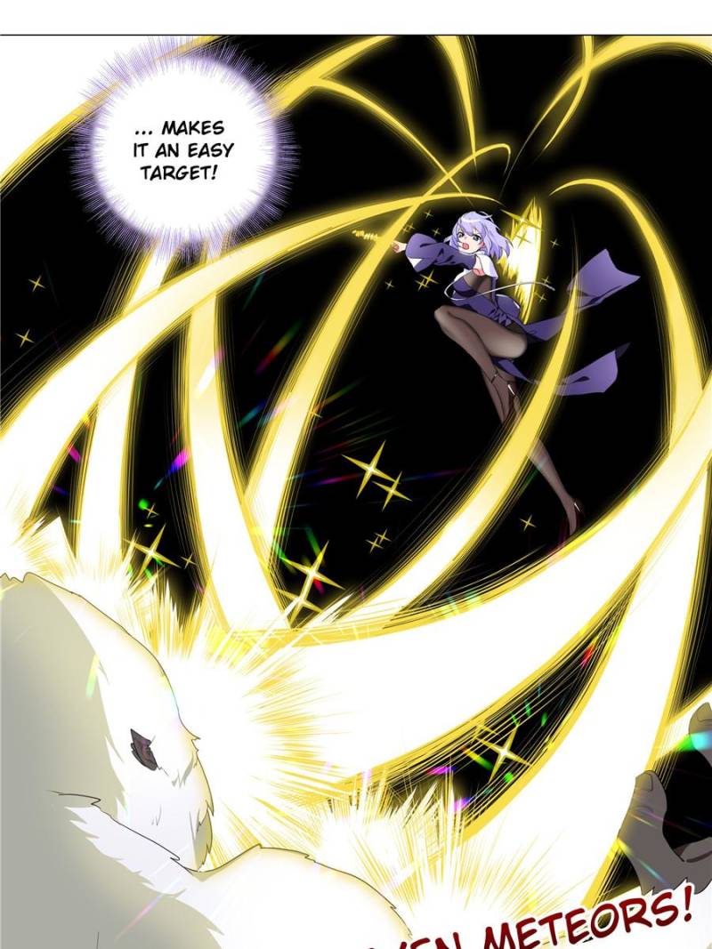Page 17 of Chapter 115