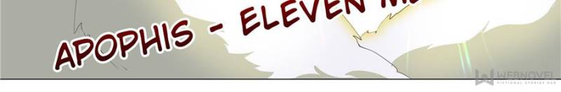 Page 18 of Chapter 115