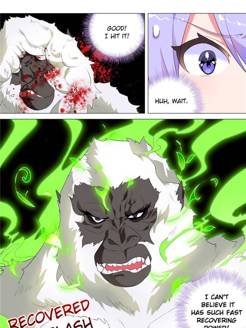 Page 19 of Chapter 115