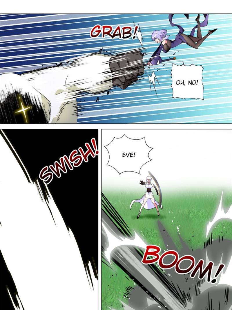 Page 21 of Chapter 115