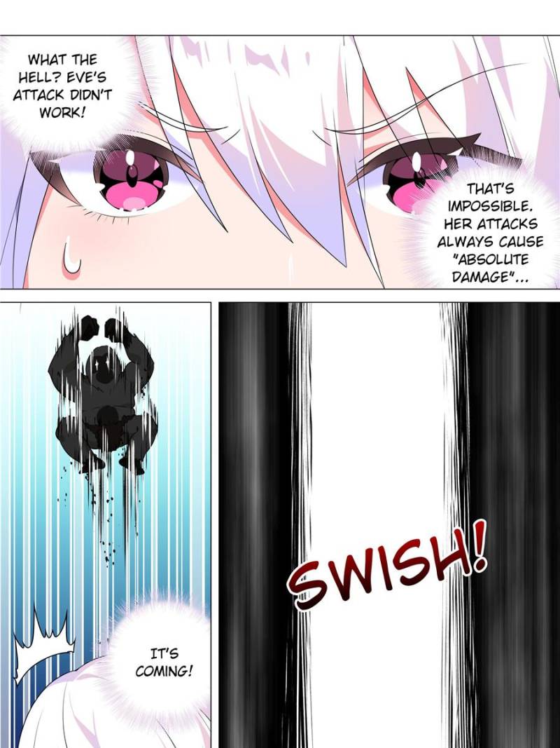 Page 23 of Chapter 115