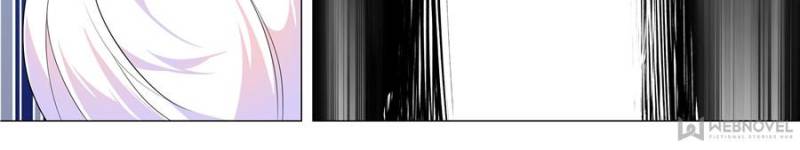 Page 24 of Chapter 115