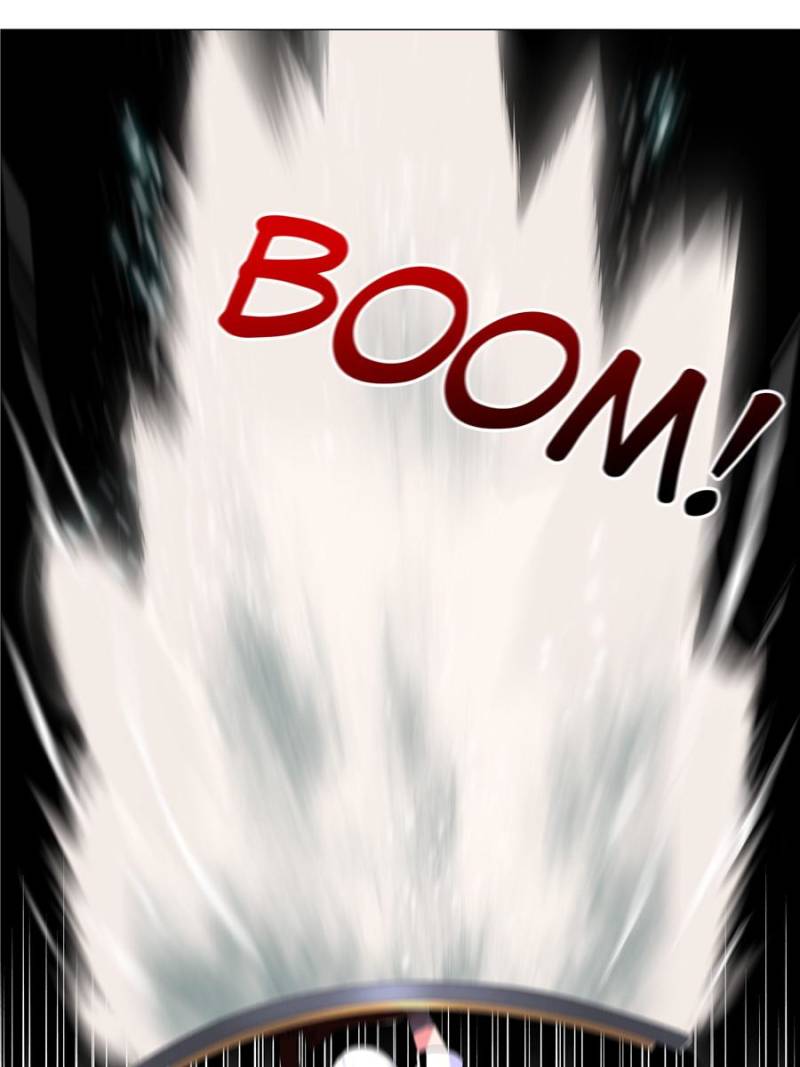 Page 25 of Chapter 115