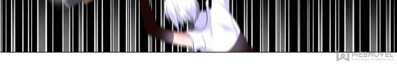 Page 26 of Chapter 115