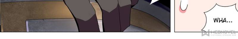 Page 28 of Chapter 115