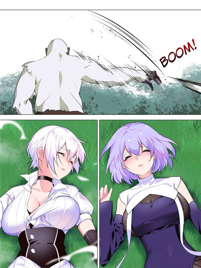 Page 29 of Chapter 115