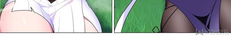 Page 30 of Chapter 115