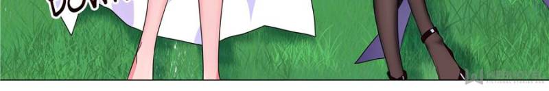 Page 32 of Chapter 115